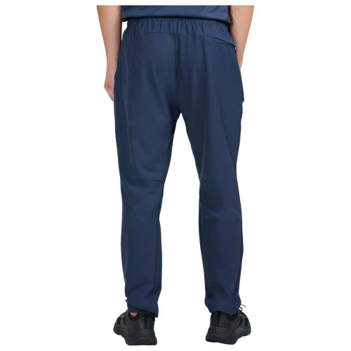 4F TROUSERS FNK